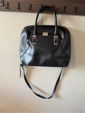 cromia purse